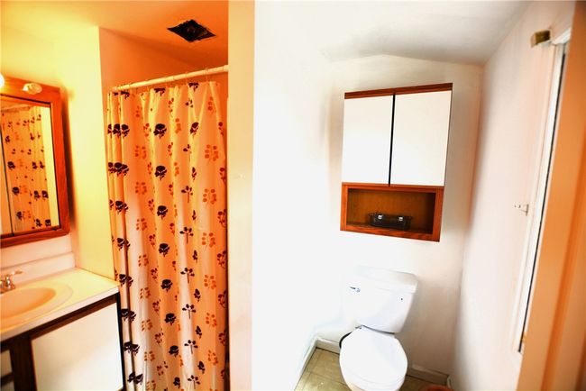 807 Orchard Ave, House other with 3 bedrooms, 2 bathrooms and 1 parking in Avalon PA | Image 23