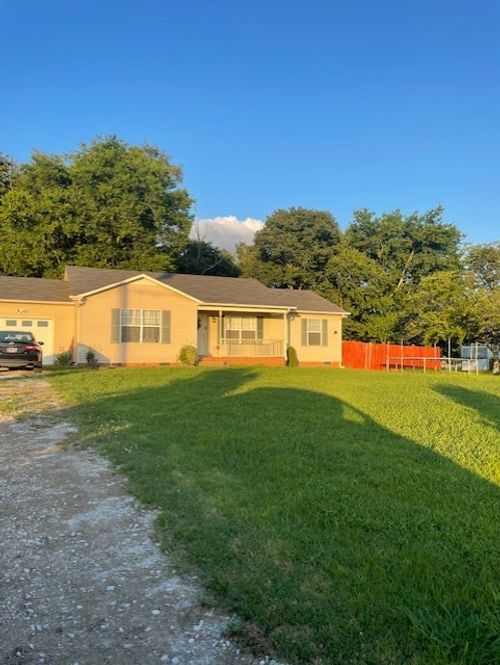 3881 Pulaski Hwy, Culleoka, TN, 38451-2027 | Card Image