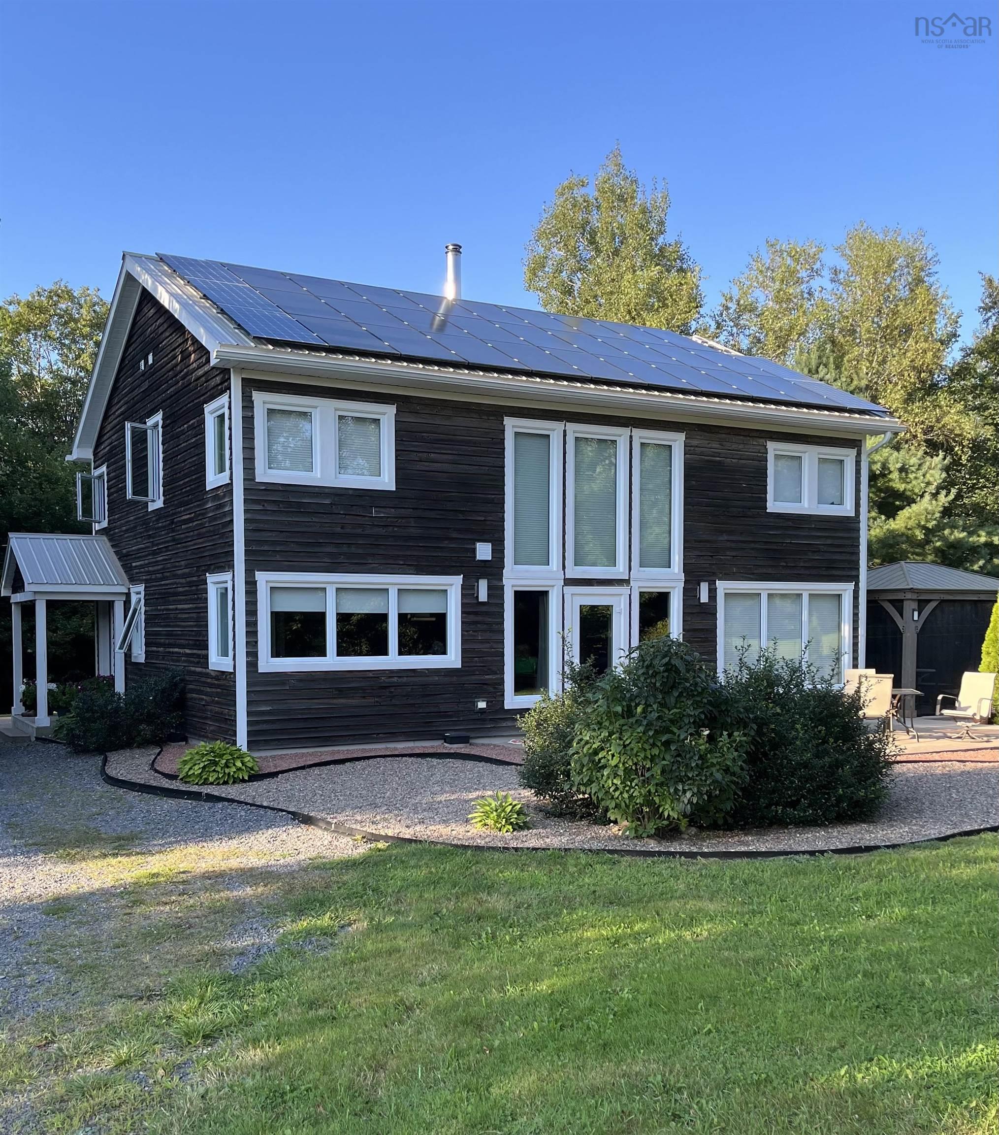 Residential in Windermere
