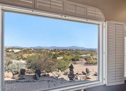 14994 N Zapata Dr, Fountain Hills, AZ, 85268-1620 | Card Image