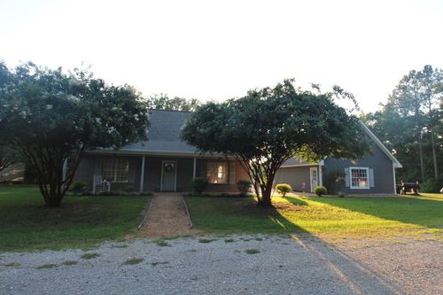 117 Craig Ln, Guntown, MS, 38849-9116 | Card Image