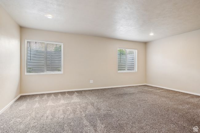 1030 Barley Ln, House other with 6 bedrooms, 4 bathrooms and 4 parking in Kaysville UT | Image 37