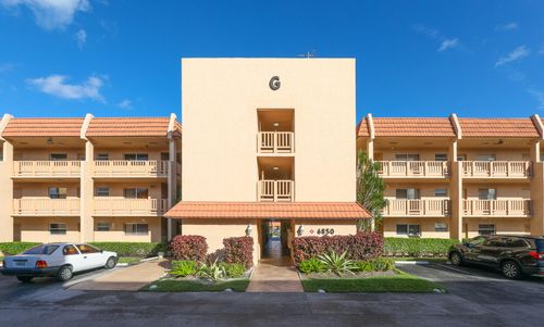 303g-6850 Royal Palm Blvd, Margate, FL, 33063-7235 | Card Image
