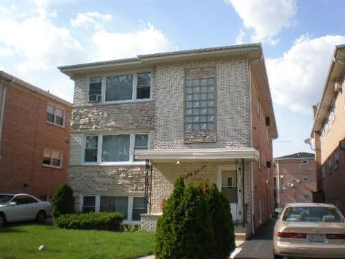 unit-1n-8510 W Catalpa Ave, Chicago, IL, 60656-1352 | Card Image