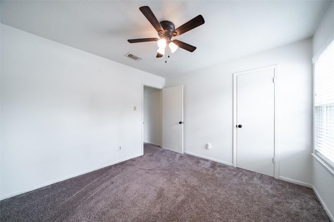 bedroom 3 | Image 21