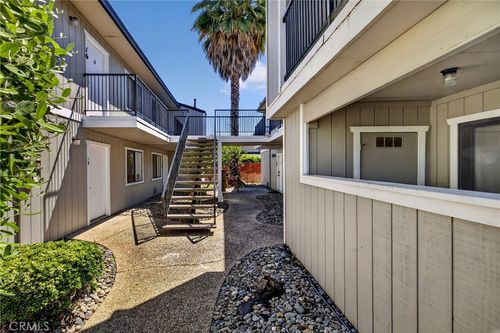 12-458 Nord Ave, Chico, CA, 95926 | Card Image