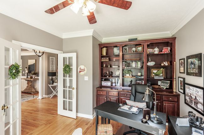 157 Hidden Cove Ct, House other with 3 bedrooms, 4 bathrooms and 4 parking in Gallatin TN | Image 11