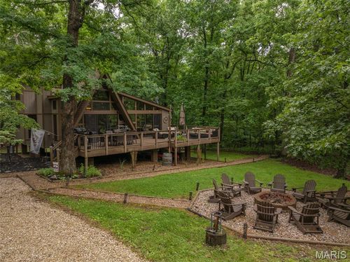 483 Hummingbird View Dr, Innsbrook, MO, 63390 | Card Image