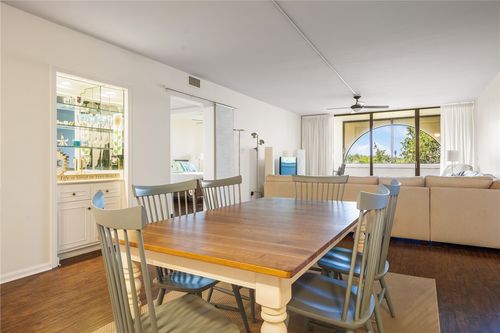 304n-5601 Highway A1a, Vero Beach, FL, 32963 | Card Image