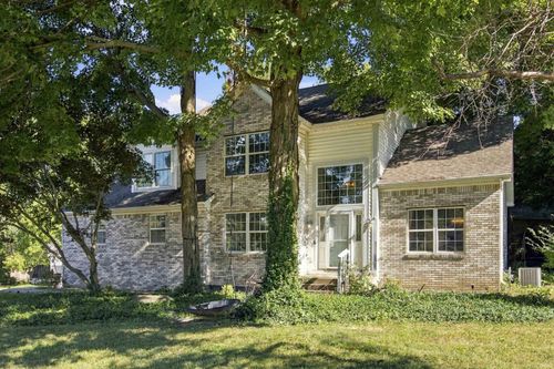 2301 Wigeon Drive, Lafayette, IN, 47905 | Card Image