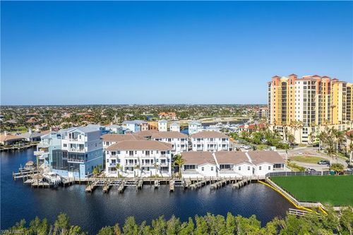 unit-109-5815 Shell Cove Dr, CAPE CORAL, FL, 33914-8655 | Card Image