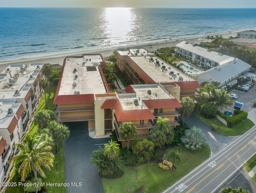 207-6006 Gulf Dr, Holmes Beach, FL, 34217-1603 | Card Image