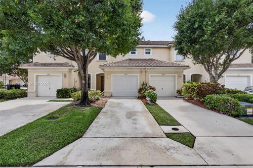 1503 New Castle Ter, Wellington, FL, 33414-2209 | Card Image