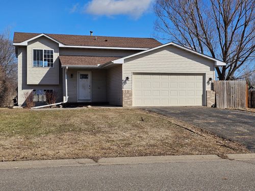 4635 Pondview Dr, Big Lake, MN, 55309-8215 | Card Image