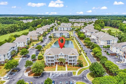 1031-6203 Catalina Dr, North Myrtle Beach, SC, 29582 | Card Image