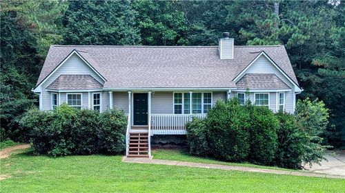 101 Tide Water Way, Rockmart, GA, 30153-7458 | Card Image