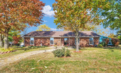 1000 E Kratz Rd, Monticello, IL, 61856-2234 | Card Image