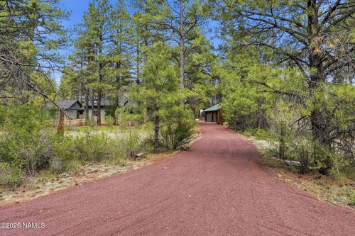 129 N Spitz Spring Rd, Parks, AZ, 86018 | Card Image