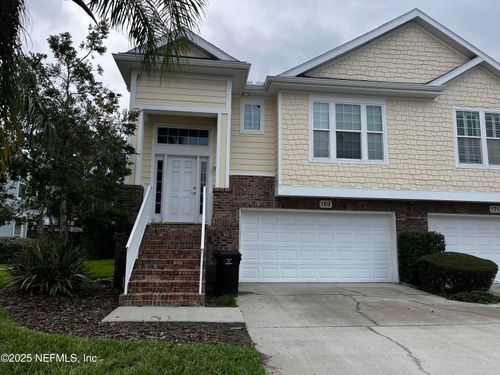 169 Sunset Cir N, ST AUGUSTINE, FL, 32080-5161 | Card Image