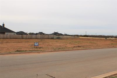 Half-Acre Lot Outside City Limits! | Image 1