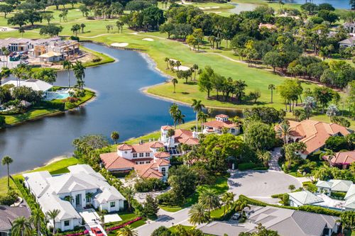 13101 Monet Ln, Palm Beach Gardens, FL, 33410-1476 | Card Image