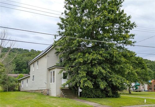 312 Harrison St, Port Allegany, PA, 16743-1408 | Card Image