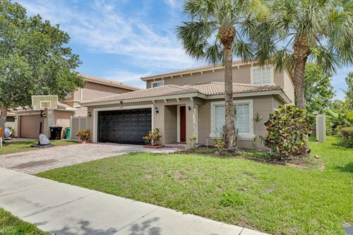 1968 Sw Providence Pl, Port St. Lucie, FL, 34953-4360 | Card Image