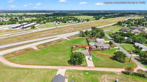 104 Blake St, Mabank, TX, 75147-2368 | Card Image