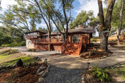 1300 Vista Verde Road, Ukiah, CA, 95482 | Card Image