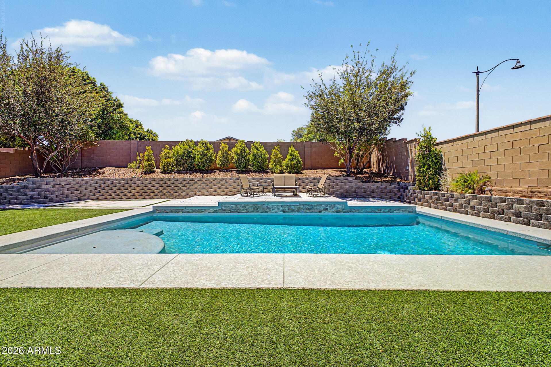 Residential in Buckeye 4