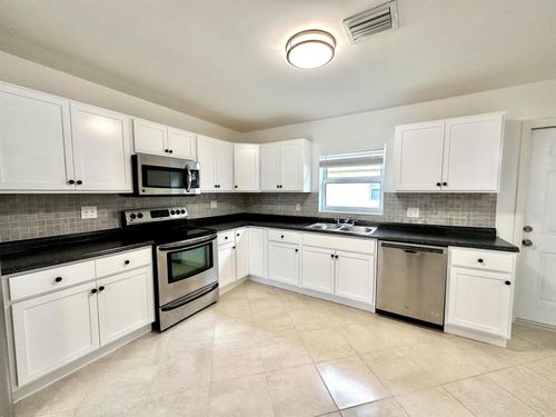 10134 Plant Drive, Palm Beach Gardens, FL, 33410 | Card Image