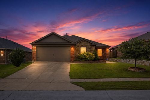 1909 Arbordale Way, Princeton, TX, 75407-2666 | Card Image