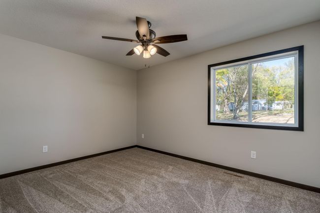A - 210 Main St W, Home with 3 bedrooms, 4 bathrooms and null parking in Elysian MN | Image 23