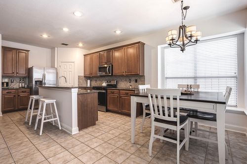 254 Cox Dr, Fate, TX, 75087-7376 | Card Image