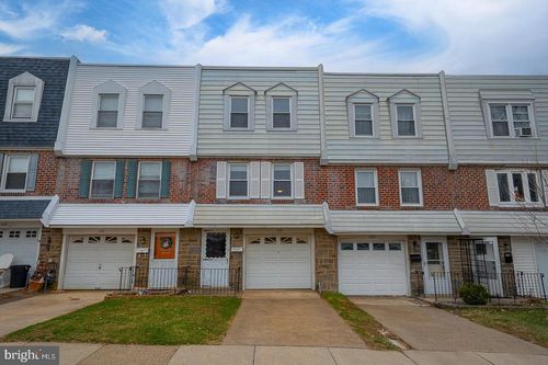 130 Ivy Ct, UPPER DARBY, PA, 19082-2612 | Card Image
