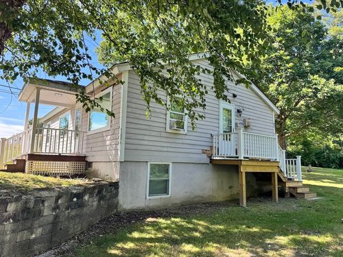 3 Pine Crest Dr, Spofford, NH, 03462-3935 | Card Image