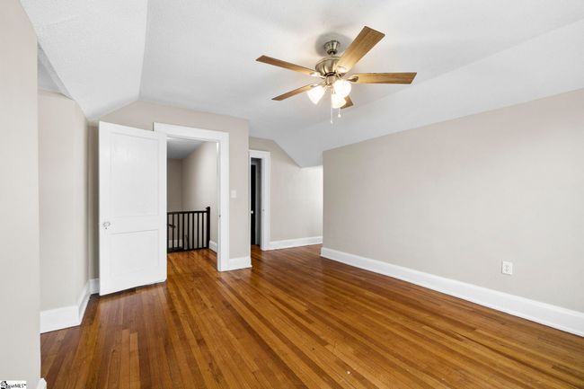 202 E Green St, House other with 4 bedrooms, 2 bathrooms and null parking in Iva SC | Image 31