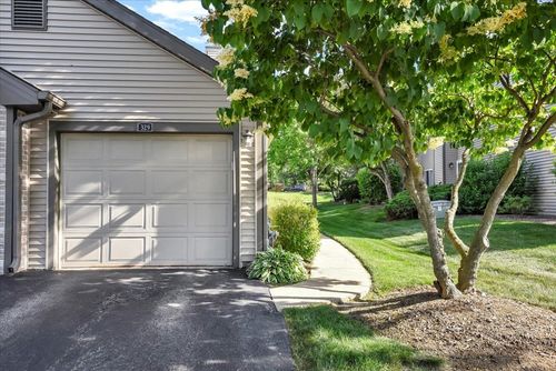 329-329 Grissom Ct, Hoffman Estates, IL, 60169-1669 | Card Image