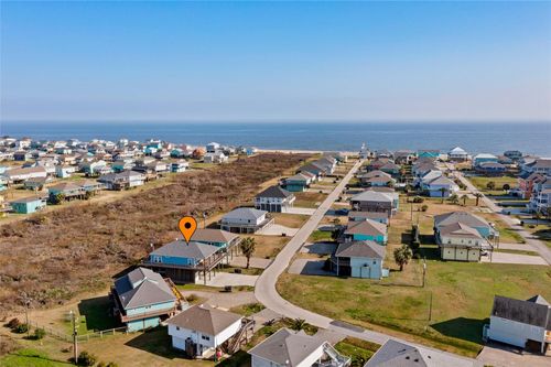 976 Mary Lynn, Crystal Beach, TX, 77650 | Card Image