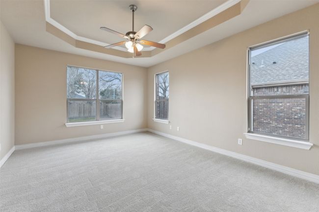 309 Sikorsky Ct, House other with 3 bedrooms, 2 bathrooms and null parking in Wylie TX | Image 17