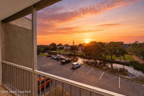 330-1001 W Eau Gallie Blvd, Melbourne, FL, 32935-5860 | Card Image