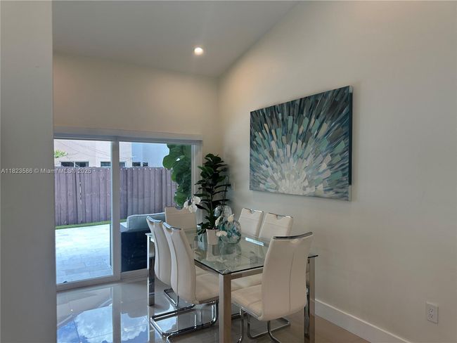5020 Sw 154 Th Ave, House other with 4 bedrooms, 2 bathrooms and null parking in Miami FL | Image 8
