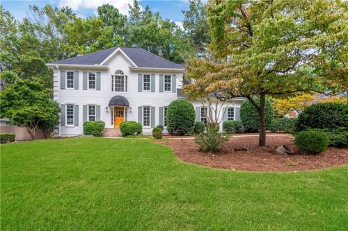 978 Denmeade Walk Sw, Marietta, GA, 30064-2975 | Card Image