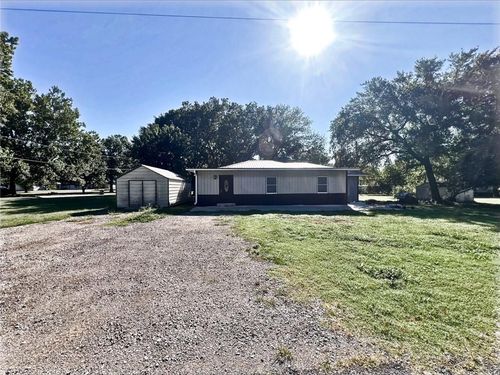 104 S Gulf St, Opolis, KS, 66760 | Card Image
