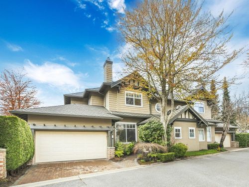 31-5650 Hampton Pl, Vancouver, BC, V6T2G5 | Card Image