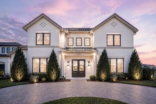 2302 Camden Creek Ln, Houston, TX, 77077-2789 | Card Image