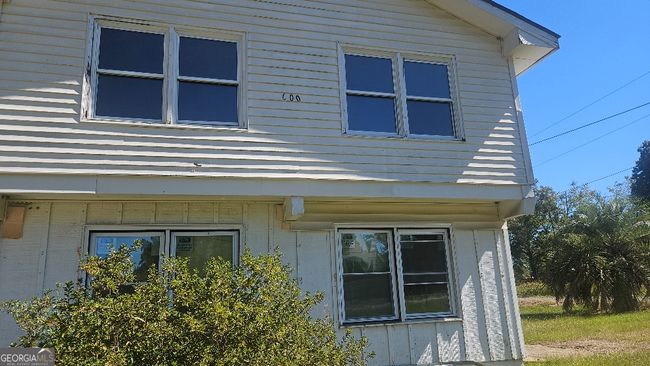 600 N Sims St, House other with 3 bedrooms, 3 bathrooms and null parking in Bainbridge GA | Image 6