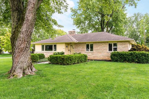 2031 Haviland Rd, Columbus, OH, 43220-4464 | Card Image