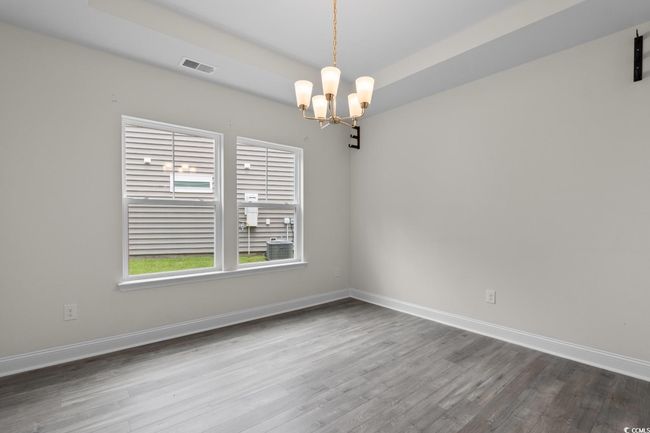 3217 Shadowpine Ct, House other with 4 bedrooms, 3 bathrooms and 4 parking in Myrtle Beach SC | Image 10
