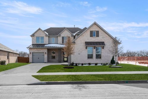 1928 Wishon Rd, Celina, TX, 75009-5178 | Card Image